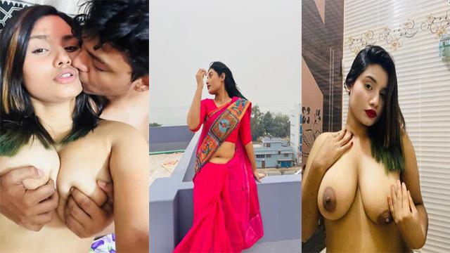 Bengali Sexy Babe Giving Blowjob Video Watch