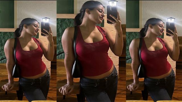 Bengali Sexy Slim Girl Fucked Merged