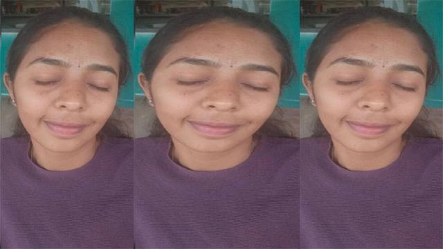 Tamil Girl Giving Blowjob And Painful Fucked With Bf