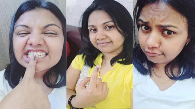 Tamil Super Horny Housewife – Sensual DeepThroat Mms HD