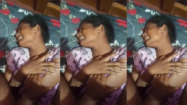 Tamil Village Girl Very Painful Fucked Video Free