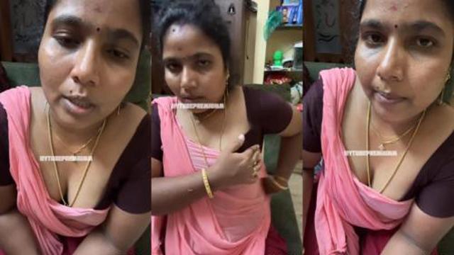 Horny Youtuber Susma Vlogs Latest Live Chat Watch