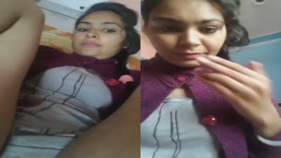 College Girl Rub – Her Pussy Ass Hole Free