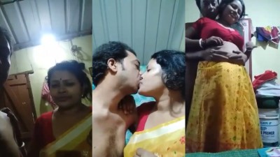 Mature Aunty Nude & Affair Sex Capture Videos