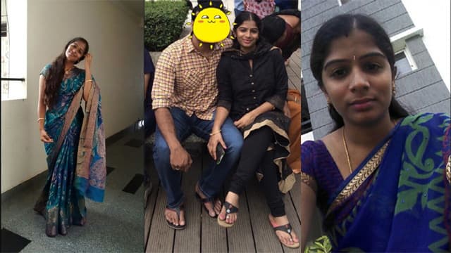 Tamil Wife Different Positions Deep Fucked Videos 2026