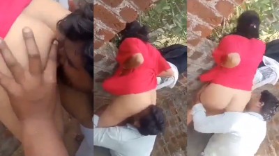 Teacher licking Nude & Student Pussy HD