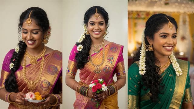 Traditional South Indian Girls Stripping Like Naked Videos