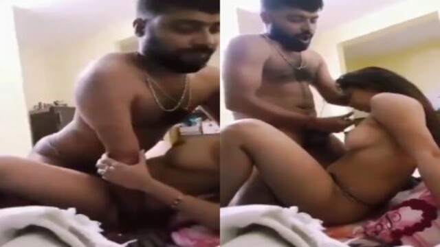 BF Fucking Girl – Pussy Cum On Face Online