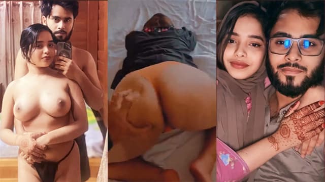 Beautiful Paki Wife Pussy Fingering And Fucking Mms Viral Video Free