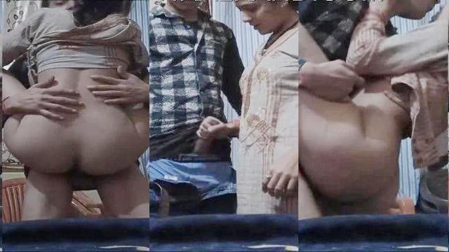 Chubby Randi Bhabhi Pussy Smash Hard Fuck