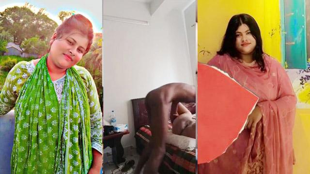 Chubby Babe Harder Pussy Pound Homemade Viral