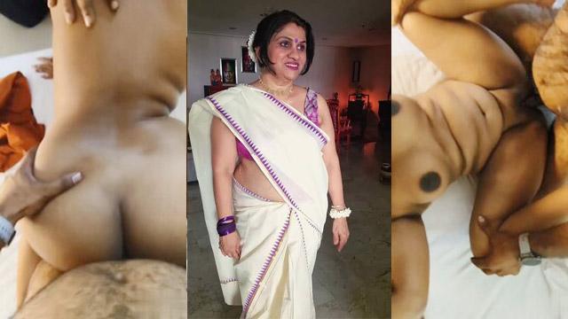 Dusky Bull Maal Aunty Wild Sucking And Fucking Leak