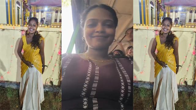 Horny Dusky Mallu GF Sucking Dick Fucking Porn