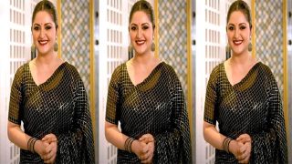 Nayika Porimoni mms viral video