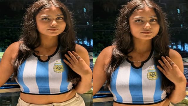 Sexy Bengali Cute Babe Riding Dick & Boobs Sucking Video Free