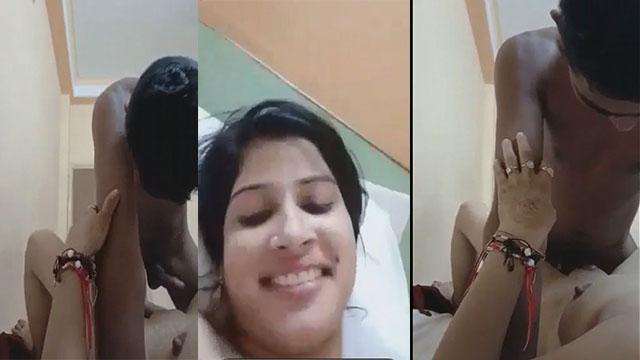 Sister Nude & Fucking Cousin Brother House Videos