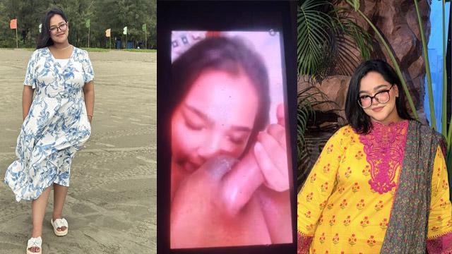 Bengali Cute Babe Rimjob Mobile Cam Viral Leak