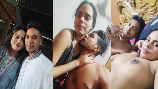 Horny Agency Manager Wife Cheating Devar Hard Fuck Session