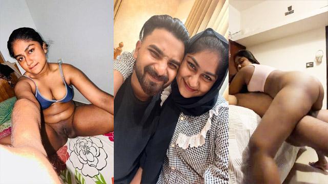 Horny Chubby Mallu GF Hard Fucking Bank Manager Video