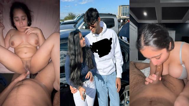 MLA Daughter Hardcore Condom Fuck Personal Secretary Video