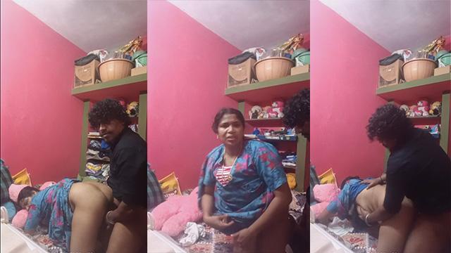Husband Hard – Fucking Mother In Law Online