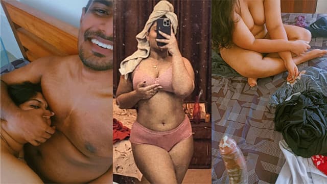Indian Sexy Mallu Girl Condom Cover Fucking Video