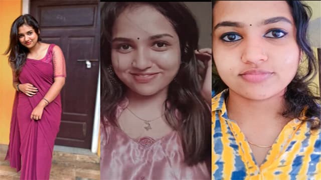 Indian Sexy Mallu Girl Nude Vc With BF New Video Free