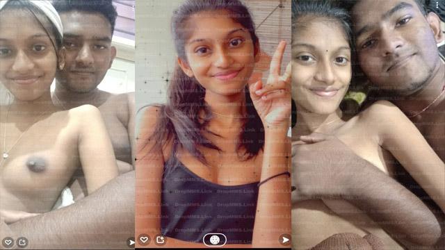 Mallu Lovers Hard Kissing Nudes Viral MMS
