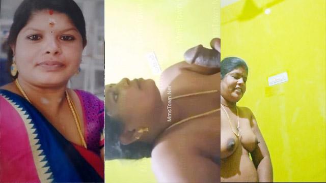 Chubby Mallu Aunty Sloppy Sucking Dick Big Boobs Show
