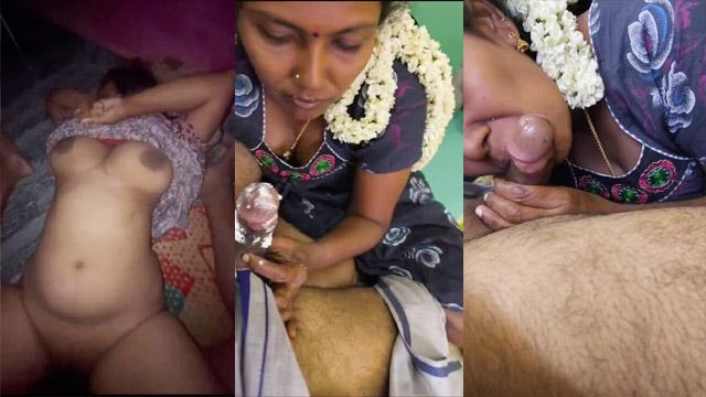 Tamil Wife Ice Cream Blowjob Nude Cock Riding