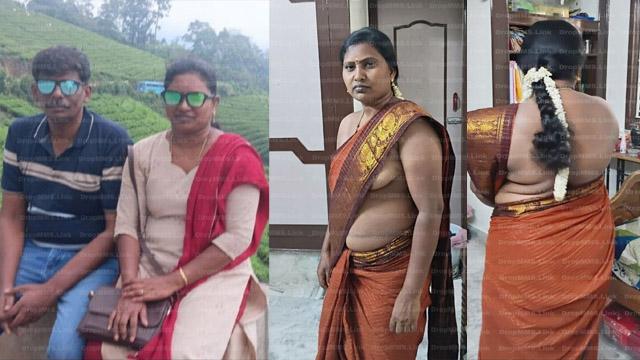 Hot Tamil Wife Dress Changing Nude Dildo Dance Capture