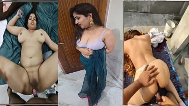 Beautiful Sexy Tanker Girl Hard Fucking Viral Porn Video