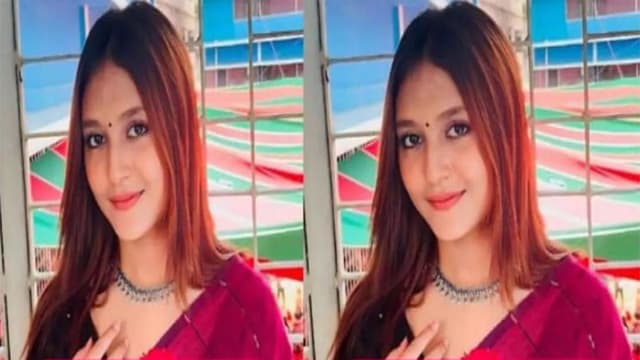Indian Hot GF Secret Romance Face Reveal Fucking Video 2026
