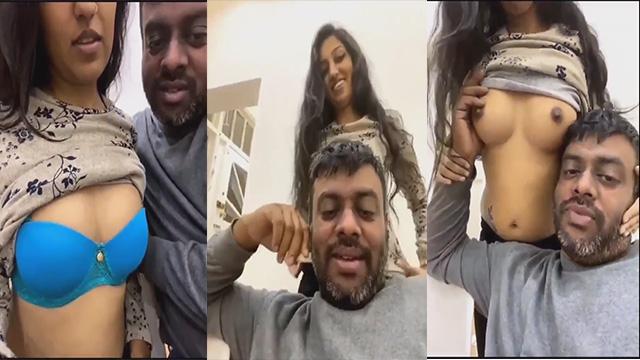 Mallu Couple Nude Mulai Sucking Mms Free