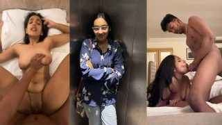 Mallu Girl Harder Shallow Fucking Cum With Tuition Teacher