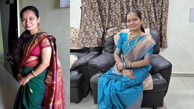 Marathi Mom Secret Sex – Dehati Cam MMS