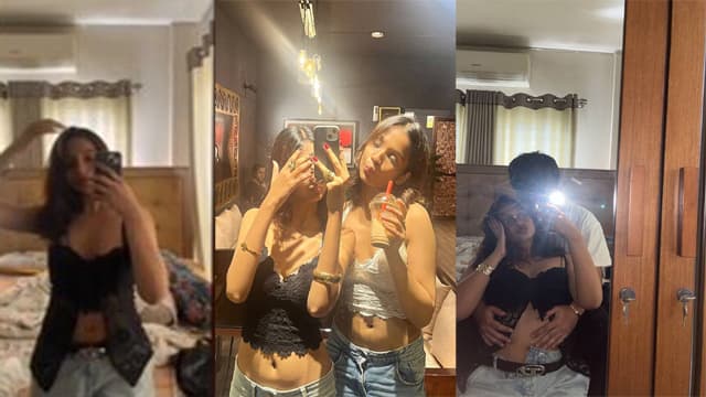 Sexy Indian Baddie Blowjob Hard Fucking Video Update