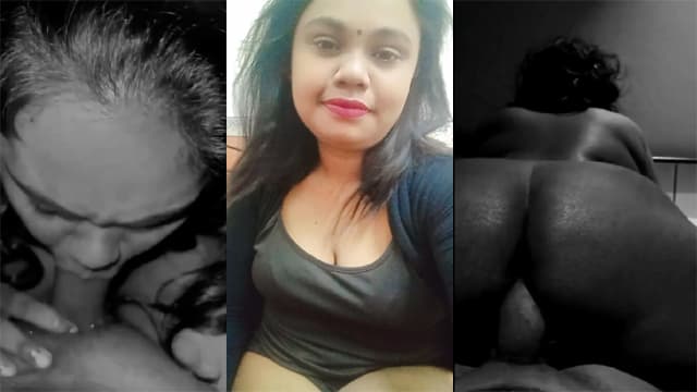 Tamil Sexy Girl Hard Fucking With Boyfriend Viral Porn