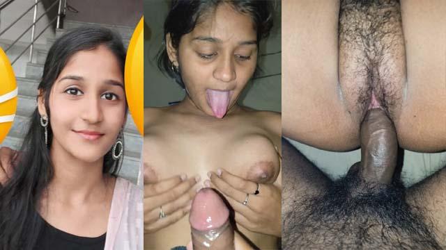Tamil IT Girl Intense Doggy Missionary Fucking Video