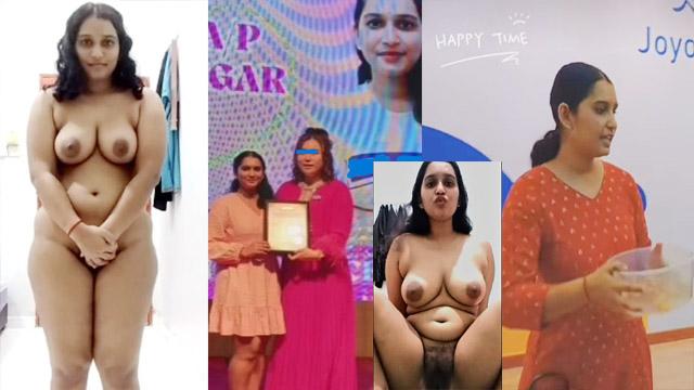 Tamil School Teacher Sexy Dancing VC Pussy Rubbing Leaked