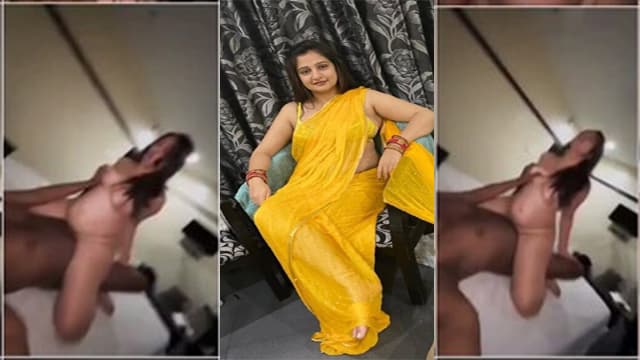 Indian Milf Wife Hard Fucking With Friend Viral Mms
